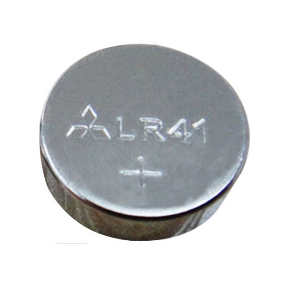 buy lr41 button cell